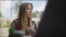 Sanctuary A Witchs Tale - Season 01 Episode 03